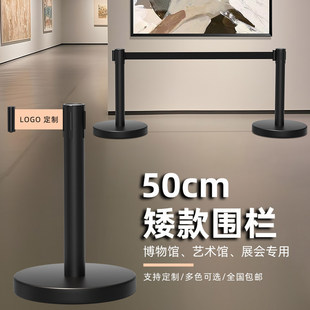 �Ӻ�����o����s���x�����P䓽�ɫ��ɫһ�׾��ڗU�FƤ����������