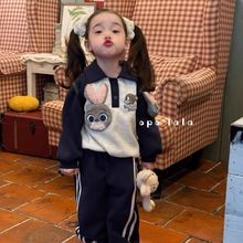 ͯ�b2025�ﶬ�¿�ŮͯСͯ�n��ͯȤ���Ӿ��ټӽq�l���lѝ�·�