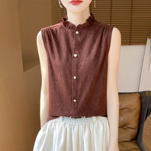 �е������ăȴ�Ů��߅�I�o��ľ���Iᘿ����b�����������ë����