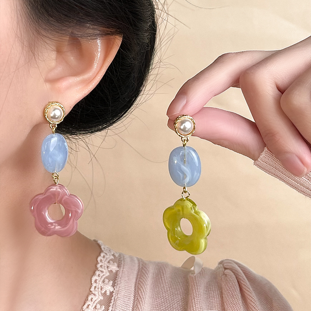 模特耳语_0010_组 10 拷贝.jpg