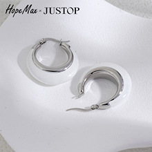 JUSTOP ��ʽ��ɫ�r�ж��h ��ɫ���Ͷ��� ���P��ɫ��� ��ɫ���