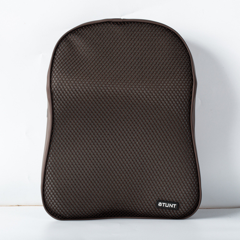 P520 brown headrest