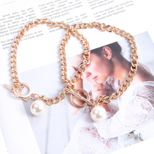 OT�ۼ�Ь���Ь���������߸�Ь朽�ɫ�ɲ�ж��Ь�����朷����OӋ