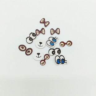 �۾�Ƥ��PU�ˉ����ֹ�Ƥ�˃�ͯ���Ьñ���