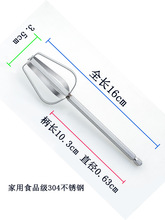 �荴������������^늄����ú�������u���W�C�ּ��L�U���P�