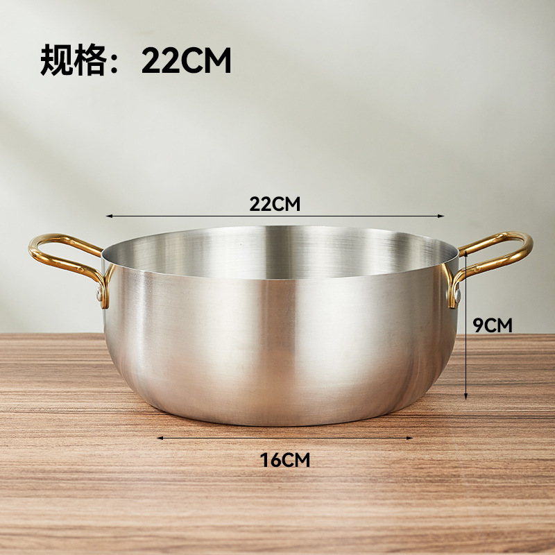 와이어 드로잉 포트 22m