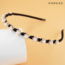 ���n���|�l��¿�Ů�����@߅���l�����l�r�нq���^���^�����l�