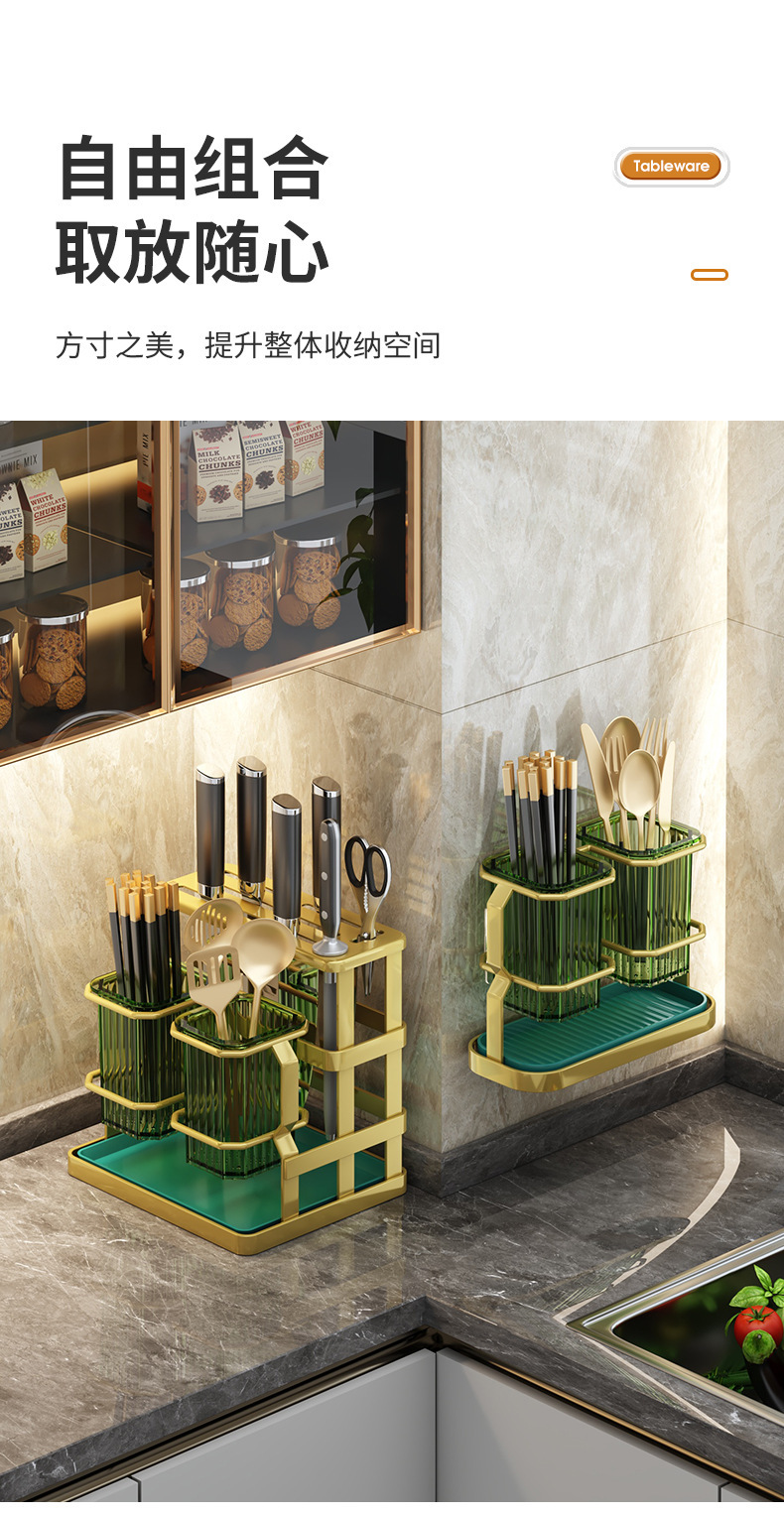 O1CN016Nff4m29im297aBJi !!2220046618102 0 Cib