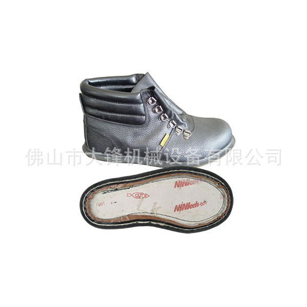 ��Ь���豸��ֱ��������Ь�����Զ�˫����������������豸