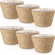 Wsֹ͏dӼ辰ݾپ軨@