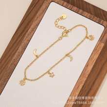 �羳���uͨs925���y���¬���ʯ���Ů�߼���������Ʒ���l