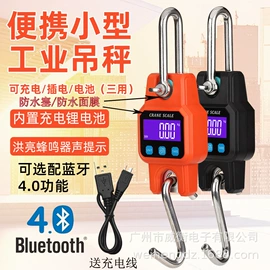 电子秤;厨房秤;手提秤