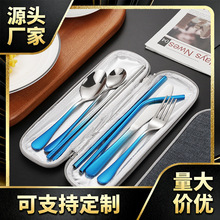 �u׃ɫ���P䓲;����b��yʽ�������;ߵ��������ܽM�ρ��R�d�羳