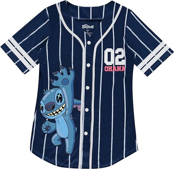 스티치 스타일 5