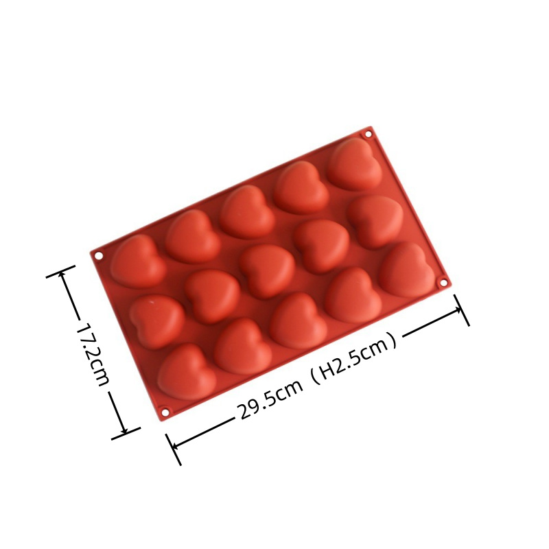 ���������轺����ģ�� ����DIY����Ľ˹ģ����ģ����ģ�Ⱥ決����