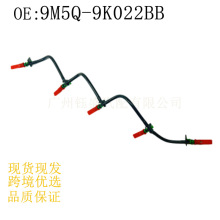 �S��ֱ�N 9M5Q9K022B 1779762 �m�ø���ȼ�͇���ù�ȼ�͇����͹�