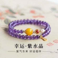 ��Ȼ��ˮ���ִ��pȦʯ��ʯ�G��ʯ���{���ϼt����ִ��Sˮ����ˮ��