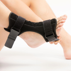 Amazon Foot Care Foot Drop Correction Belt Ankle Support Foot Rest Preventive Care Lift Correction Belt Foot Rest