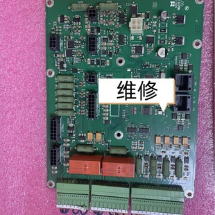 3HAC03162-001-02 Robot Board Card Spot Bargaining