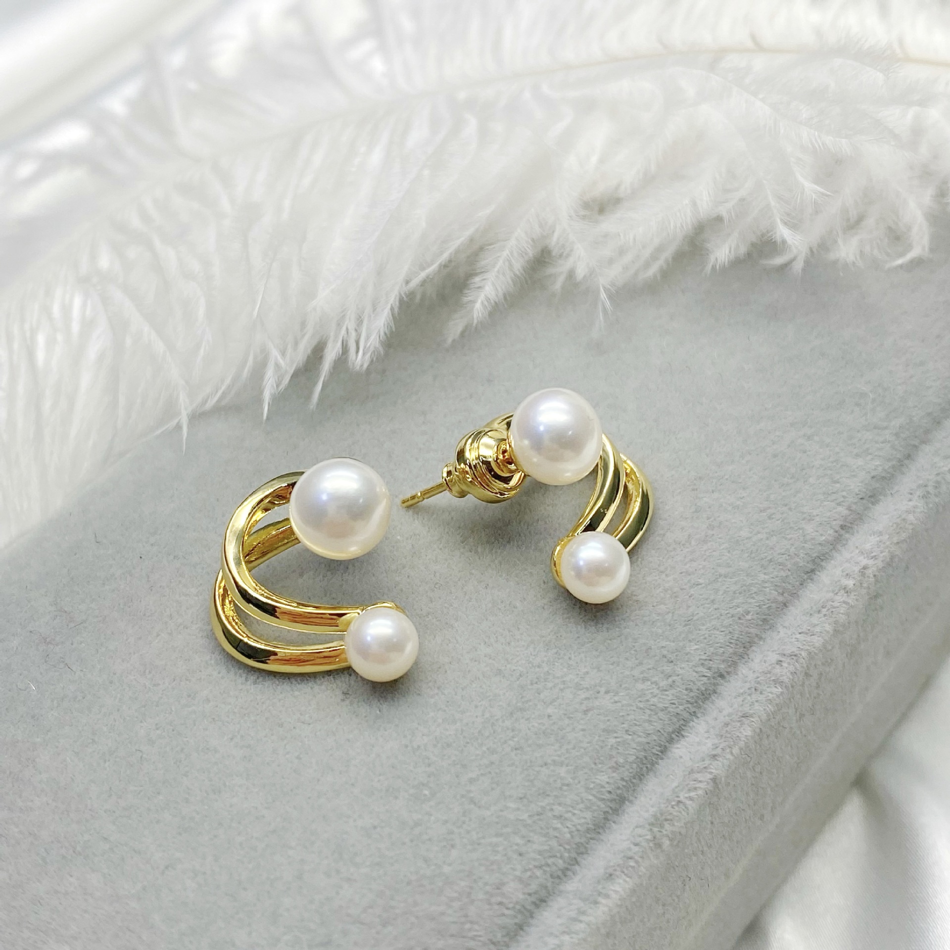 �����������첩��������������Ҷ�����S925������tianȻ�������