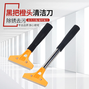 �坍�����z��pС�P���ذ��ʯ���p���z�ε��P��Ƥ�N���ùε�����