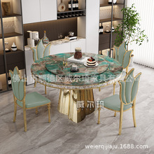 �p�ݲ��P䓴���ʯ�A�����s��F������