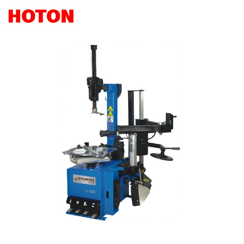 Stardy S3226 разборка шин