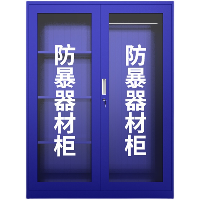 5a227cb45df7093ea2ad60b2857a73