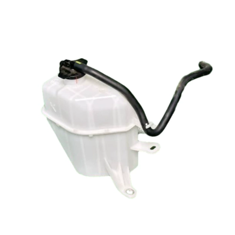 Подходит для американской версии Camry camry стеклянная моющая жидкость чайник 16470-25041 1647025041