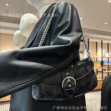 ¿CSOHOŮϞƤ㶹朗l°μҸ°r