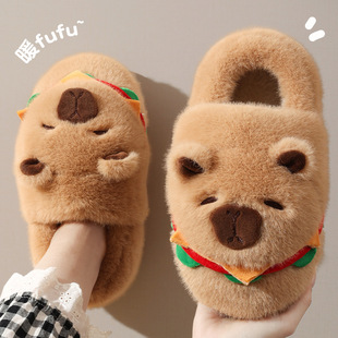 �h��ˮ���H������Ь������Ůͯ��׷���ë�q�ӼҰ��^��ȫ�ҿɴ�