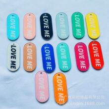 �ļ��nϵ�L����ԭ���OӋӢ��LOVE ME�����֙C���耳׿��Ʒ���