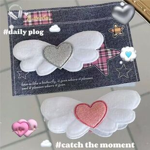 ����ë�q�����İl�A����Ԫ���İl�y2k���cos����ϣ߅�A��Ů��