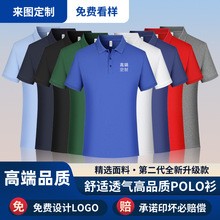 ���_�{���I������t������polo�V�����̄շ��I���䶨��ӡlogo�̽�