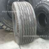 Транспортное транспортное транспортное средство шина 21.00-25 Диагональная строительная техника