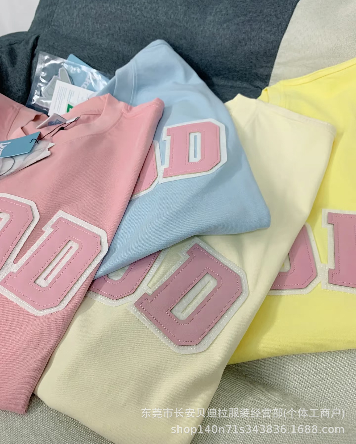 c993a1cadb473f9ea607157be4daff