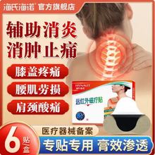 ϺZhtNůNi׵Nϥw׵NoѭhlșN