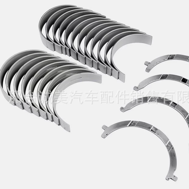 68147095AA 68229163AA 68229245AA axis+stop push film RAM 1500 3.0L