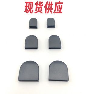 �F؛���� U�Ϳ����z���K��10mm 15mm 20mm�����ے��K���z���