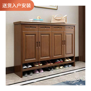 ��ľЬ����Ь���M�T�������Ь���ռ{�����ә��ӿ���Ь���Ҿ�