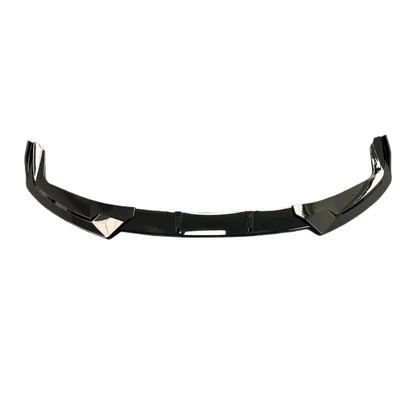 for 19-26 models C8A7A7L front: Big Surrounded