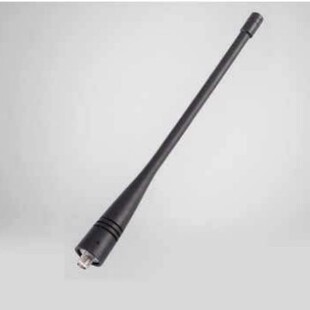 �m��춱���BF-320/330/550/BF-350/BF-358/360���v�C�L�쾀���