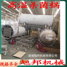 uuˮԡ 늼ӟpӸߜ Lţ⚢