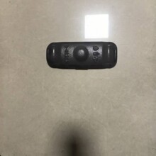 D-1328X��ī�T�F���ҏS����ӹ����F1513720590