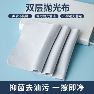 ���l���Ⲽ�R�^��Ļ���ò����R�������m���֙C�Pӛ�����C���R����