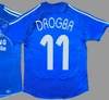 06-07 Chelsea X Home + Print No. 11