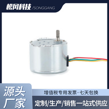 ͬ��늙CSGTH-508-591�̨��Ħ��늄әC���s�C늄����΢���R�_