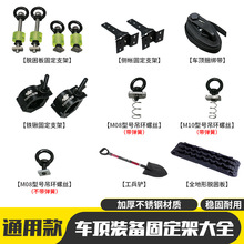 AW����̶ܹ���������P�F�@�̶�֧��Ó����̶���܉����˨�����h