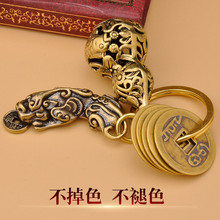 ���S�~�������J耳׿���Ůʿ����X܇�d���Ħ��܇��܇����