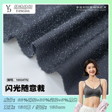 ���N����150g�W���S��� �����\�]���]���ϲ� �y�z���滨�y����